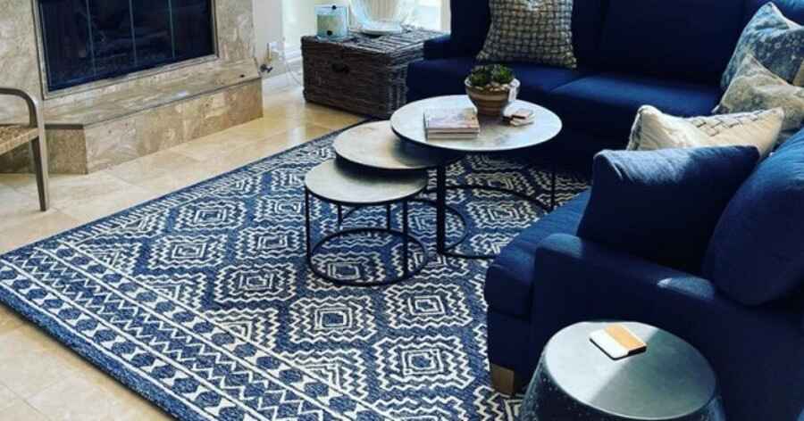 Rugs Online Sale